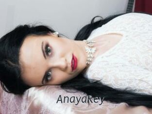 AnayaRey