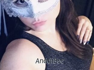 AnddiBee