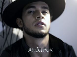 AnderFox