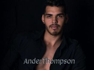 AnderThompson