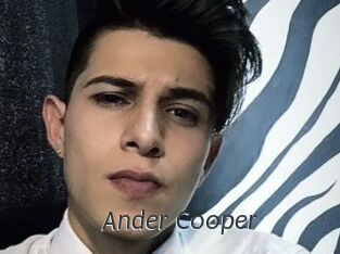 Ander_Cooper