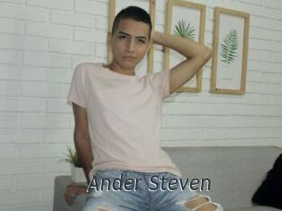 Ander_Steven