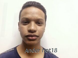 Ander_hot18
