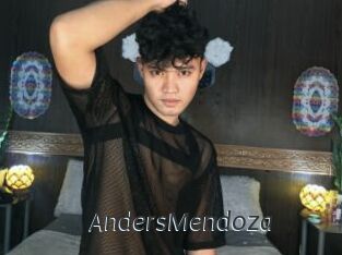 AndersMendoza