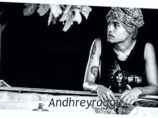 Andhrey_raggi