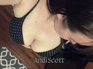 AndiScott