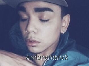 Andone_Patrick
