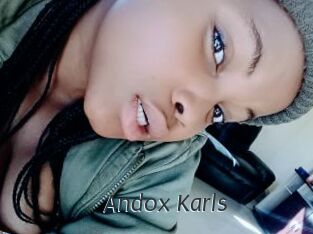 Andox_Karls