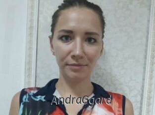 AndraGgard