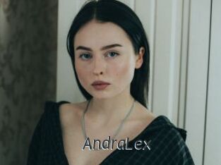 AndraLex