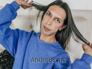 AndreBernal