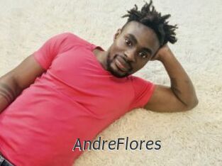 AndreFlores