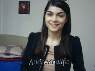 AndreKhalifa_