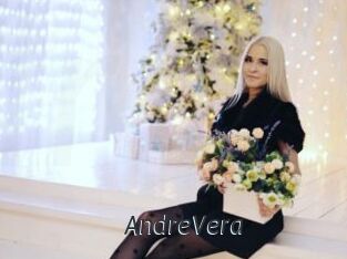 AndreVera
