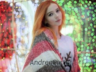 AndreaCarter