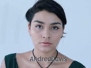 AndreaDavis