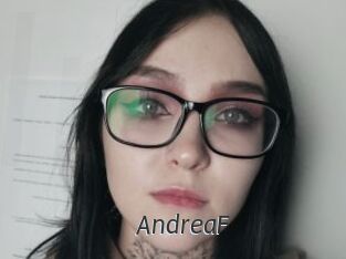 AndreaF