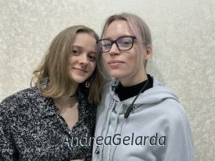 AndreaGelarda
