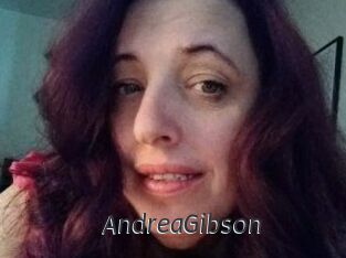 Andrea_Gibson
