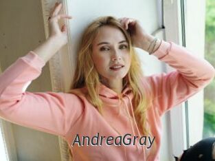 AndreaGray