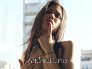 AndreaHarris