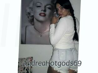 AndreaHotgods69