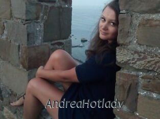 AndreaHotlady