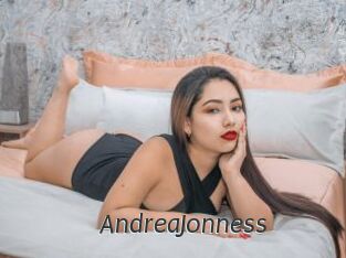 AndreaJonness
