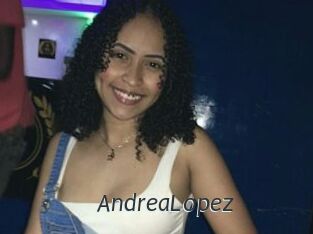 AndreaLopez