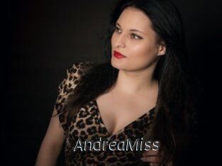 AndreaMiss