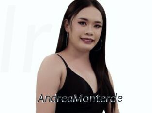 AndreaMonterde