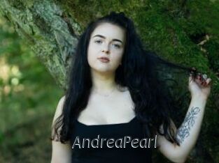 AndreaPearl