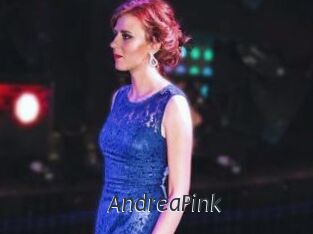 AndreaPink