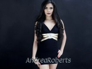 AndreaRoberts Ligne Rose