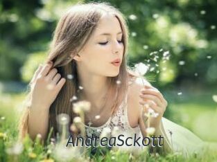 AndreaSckott