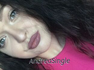 AndreaSingle