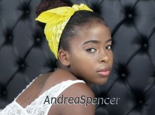 AndreaSpencer