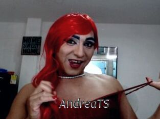 AndreaTS
