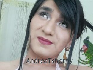 AndreaTshorny