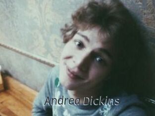 Andrea_Dickins