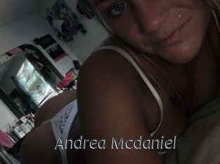 Andrea_Mcdaniel