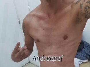 Andreapaf