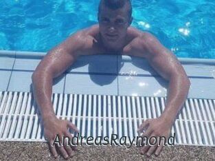 AndreasRaymond