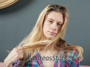 AndreasStark