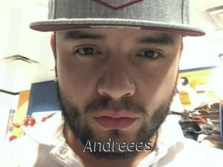 Andreees