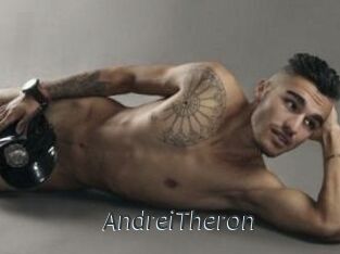 AndreiTheron