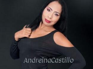 AndreinaCastillo