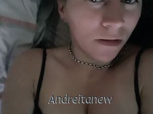 Andreitanew
