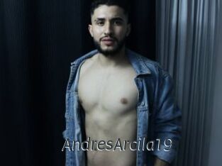 AndresArcila19