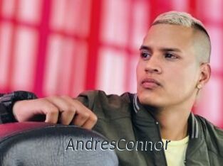 AndresConnor